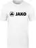 Jako Promo T-Shirt kurzarm (Damen)