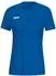 Jako Base T-Shirt kurzarm (Damen)