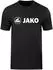 Jako Promo T-Shirt kurzarm (Damen)