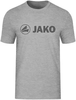 Jako Promo T-Shirt kurzarm (Damen)