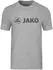 Jako Promo T-Shirt kurzarm (Damen)