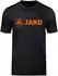 Jako Promo T-Shirt kurzarm (Damen)