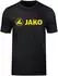Jako Promo T-Shirt kurzarm (Damen)