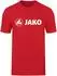 Jako Promo T-Shirt kurzarm (Damen)