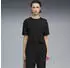 Puma Cloudspun Relaxed T-Shirt kurzarm (Damen)