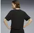 Puma Cloudspun Relaxed T-Shirt kurzarm (Damen)