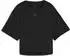 Puma Cloudspun Relaxed T-Shirt kurzarm (Damen)