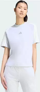 adidas Kit T-Shirt kurzarm (Damen)
