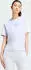 adidas Kit T-Shirt kurzarm (Damen)
