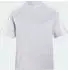 adidas Kit T-Shirt kurzarm (Damen)