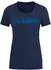 Jako Promo T-Shirt kurzarm (Damen)