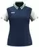 Jako Polo Dynamic Poloshirt kurzarm (Damen)