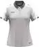 Jako Polo Dynamic Poloshirt kurzarm (Damen)