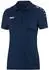 JAKO Damen Polo Classico 6350