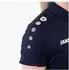 JAKO Damen Polo Classico 6350
