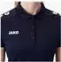 JAKO Damen Polo Classico 6350