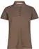 CMP Woman Polo (31T7496V)