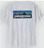 Patagonia P-6 Logo Responsibili-Tee