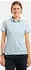Odlo Cardada Poloshirt kurzarm (Damen)