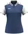 Jako Polo Dynamic Poloshirt kurzarm (Damen)