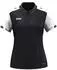 Jako Polo Dynamic Poloshirt kurzarm (Damen)