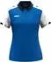 Jako Polo Dynamic Poloshirt kurzarm (Damen)