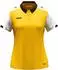 Jako Polo Dynamic Poloshirt kurzarm (Damen)