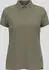 Odlo Ascent Natural Poloshirt kurzarm (Damen)