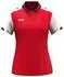 Jako Polo Dynamic Poloshirt kurzarm (Damen)