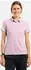 Odlo Cardada Poloshirt kurzarm (Damen)