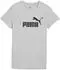 Puma ESS No. 1 Logo T-Shirt kurzarm (Damen)