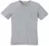 Carhartt K87 Pocket T-Shirt kurzarm (Damen)
