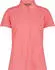 CMP Woman Polo (31T7496V)