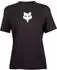 Fox Racing Fox Head Basic T-Shirt kurzarm (Damen)