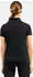 Odlo Ascent Natural Poloshirt kurzarm (Damen)