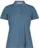 CMP Woman Polo (31T7496V)