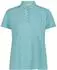 CMP Woman Polo (31T7496V)