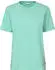 Vaude Spirit II T-Shirt kurzarm (Damen)