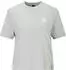 Scott Graphic T-Shirt kurzarm (Damen)