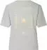 Scott Graphic T-Shirt kurzarm (Damen)