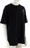 The North Face Essential Simple Dome T-Shirt kurzarm (Damen)