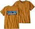Patagonia P-6 Logo Responsibili-Tee