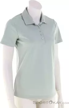 CMP Woman Polo (31T7496V)