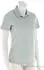 CMP Woman Polo (31T7496V)