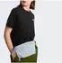 The North Face Evolution Simple Dome Relaxed T-Shirt kurzarm tnf black (Damen) (NF0A8FDH-JK3)