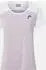 Head Play Tech T-Shirt kurzarm (Damen)