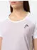 Head Play Tech T-Shirt kurzarm (Damen)
