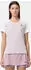 Head Play Tech T-Shirt kurzarm (Damen)