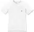 Carhartt K87 Pocket T-Shirt kurzarm (Damen)