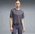 Puma Cloudspun Relaxed T-Shirt kurzarm (Damen)